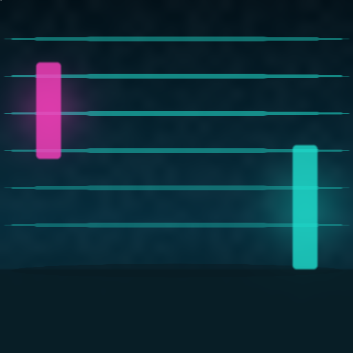 Neon Club