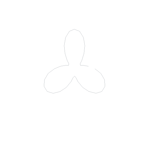 Geometric Engine