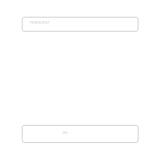 Value Tablet