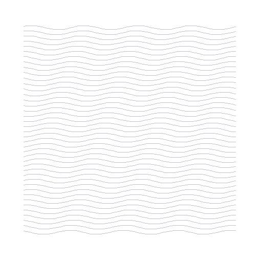 Wave Engine