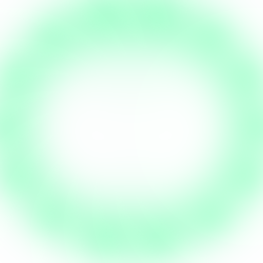 Mint Halo