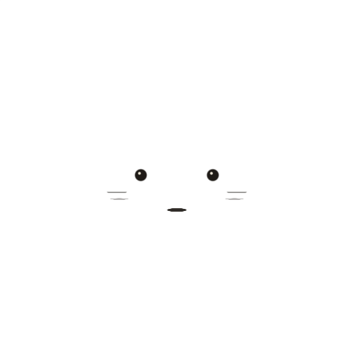 Grin