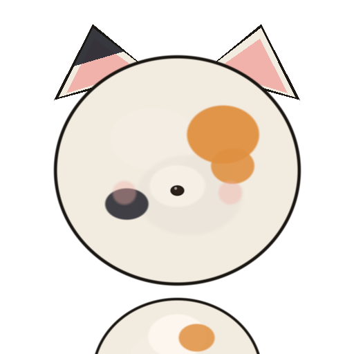 Calico