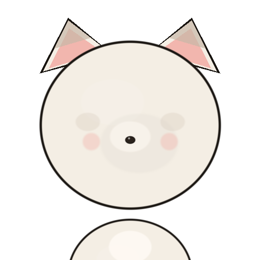 Cream