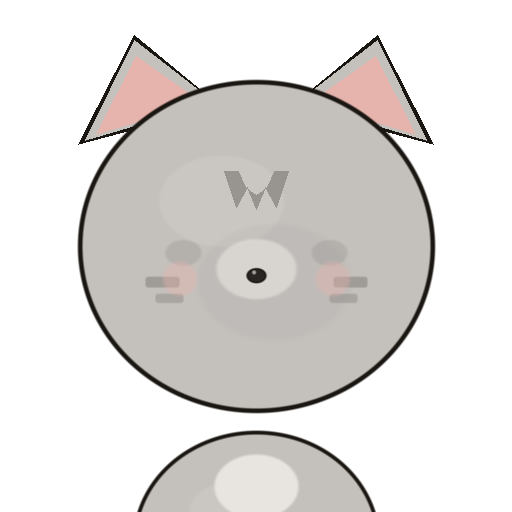 Mist
