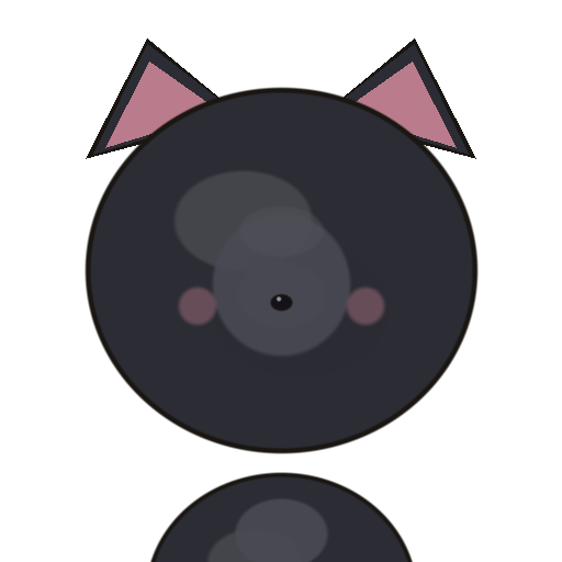 Soot