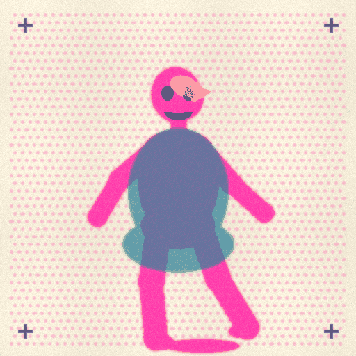 Print #1