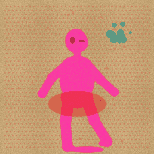 Print #10