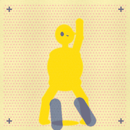 Print #6