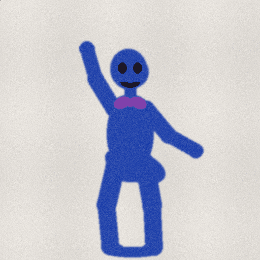 Print #7