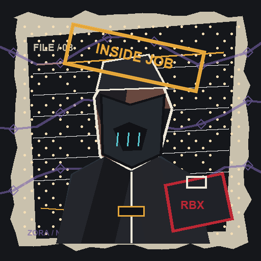 Robin Banx preview 8
