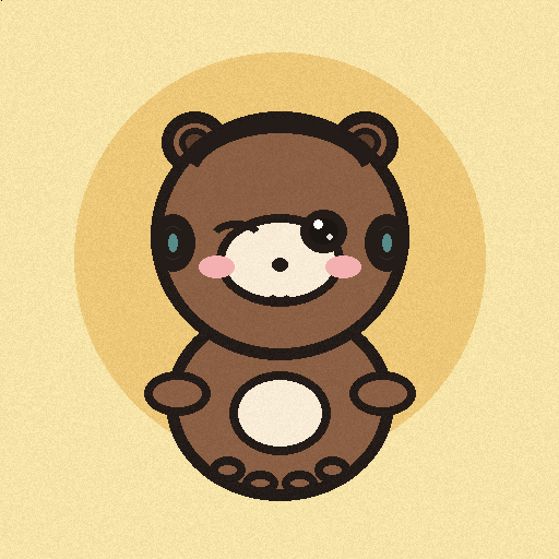 Scribblin #12