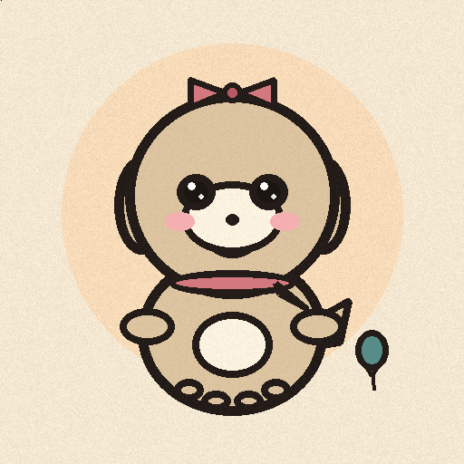 Scribblin #13