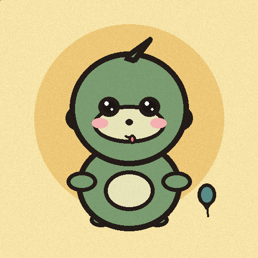 Scribblin #4