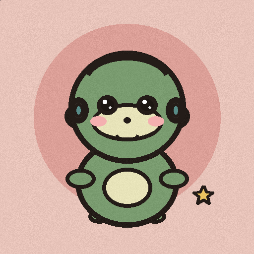 Scribblin #7