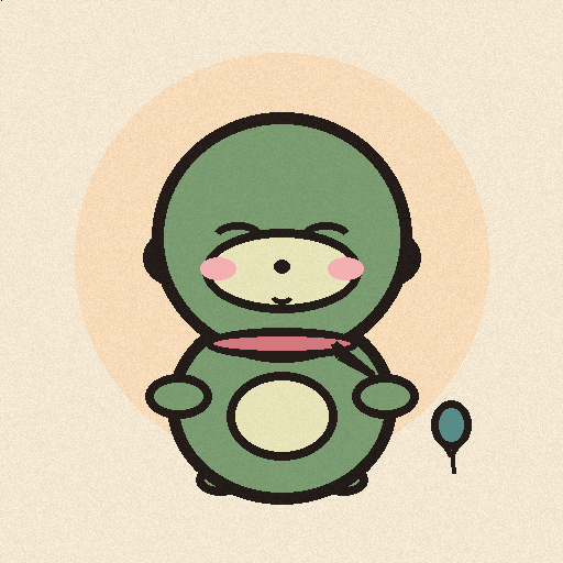 Scribblin #9