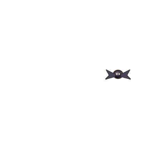 Bat