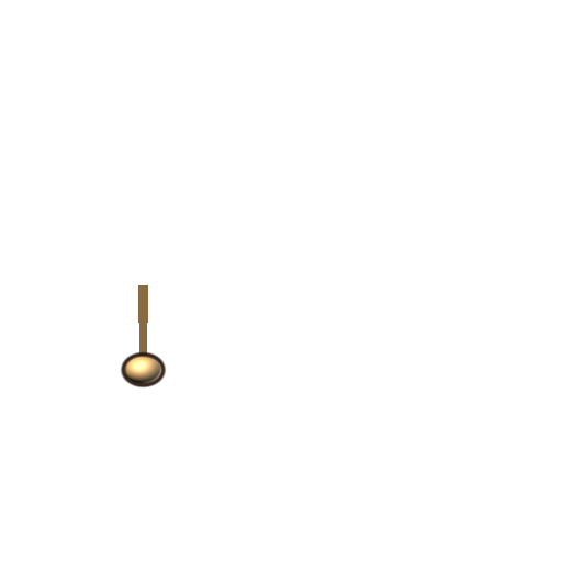 Broom