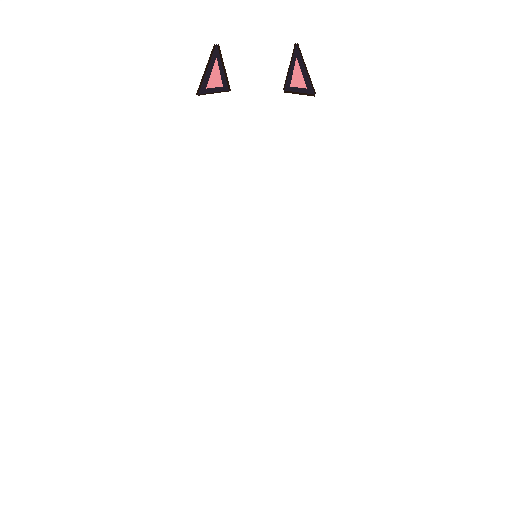 Cat Ears