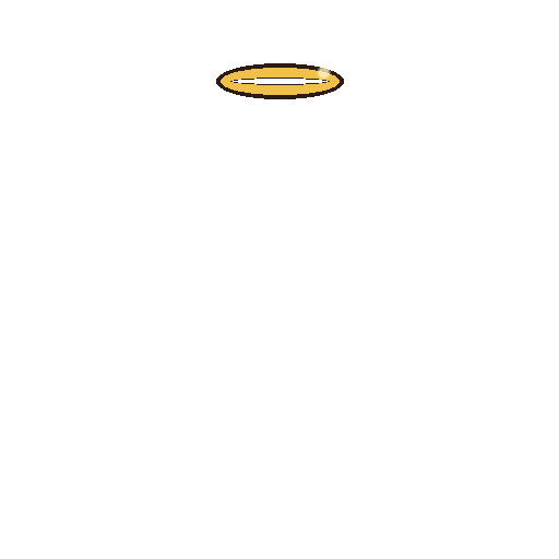 Halo