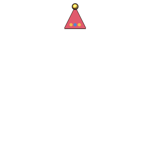 Party