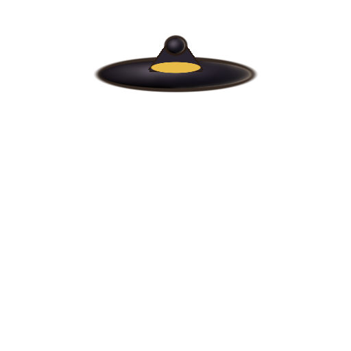Witch