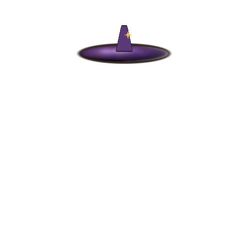 Wizard