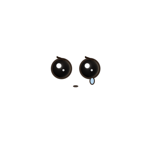 Sad