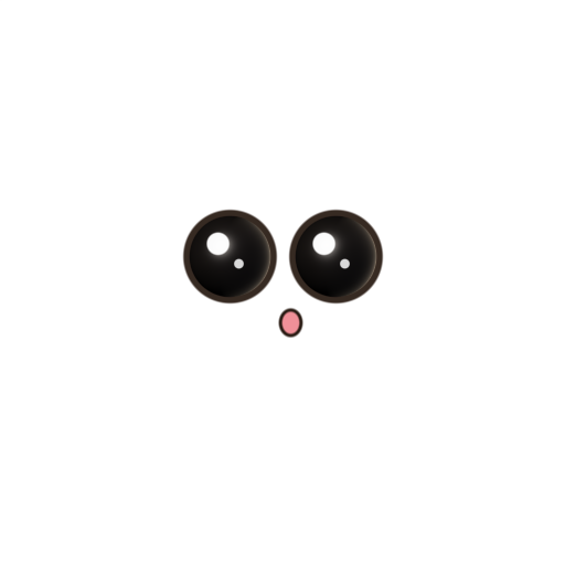Spooked