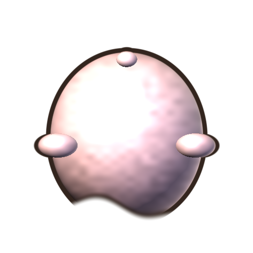 Blush