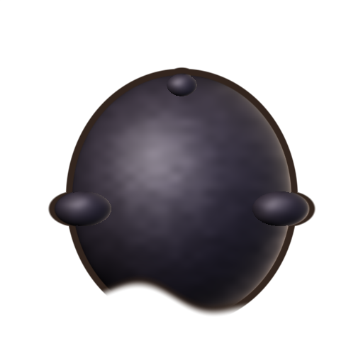 Void