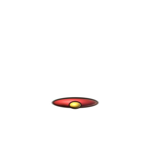 Cape
