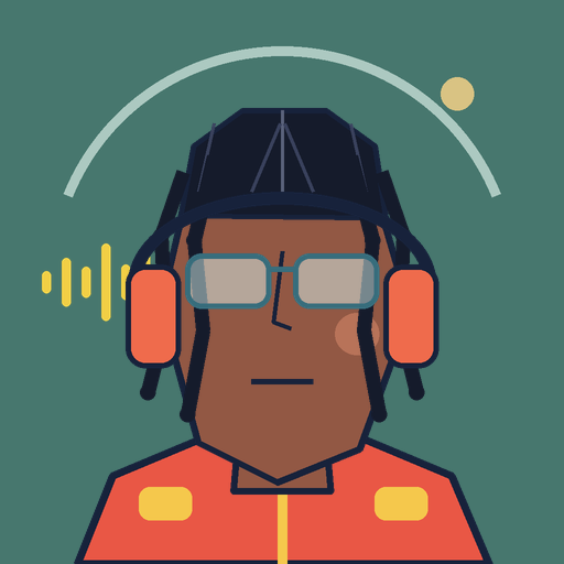 Street Heir #11