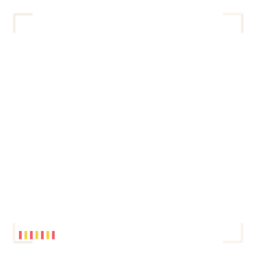 Crop Code Signal plate