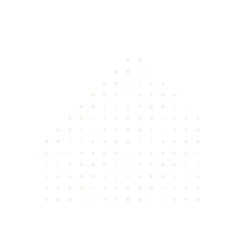Halftone Veil Signal plate
