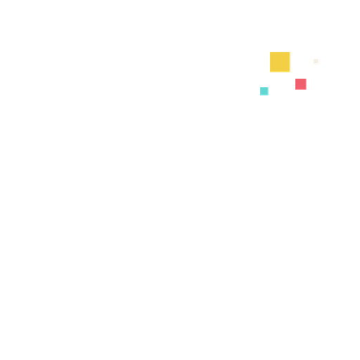 Pixel Flare Signal plate