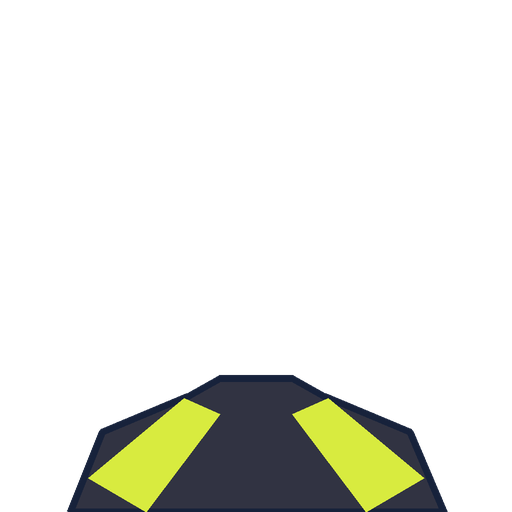 Track Panel Tailoring plate