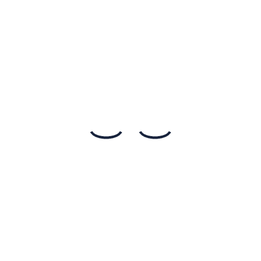 Soft Blink Visage plate