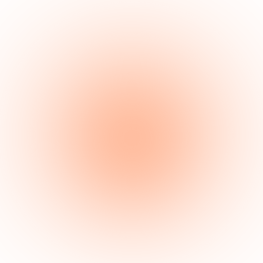Ember Glow