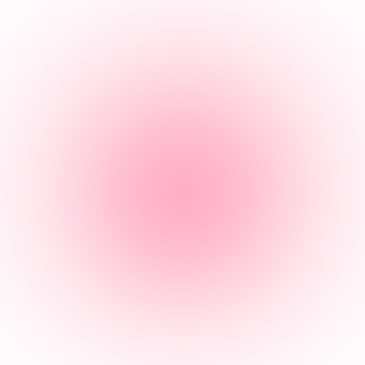 Magenta Haze
