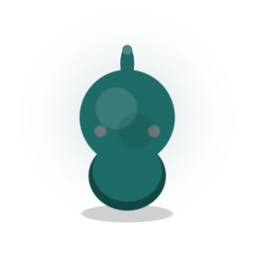 Beetle