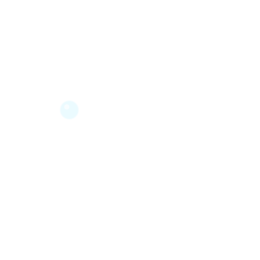 Bubble