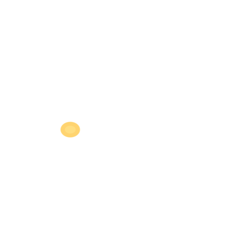 Spin Coin