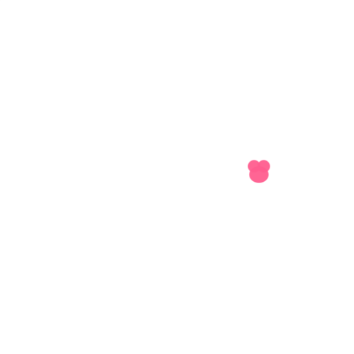 Float Heart