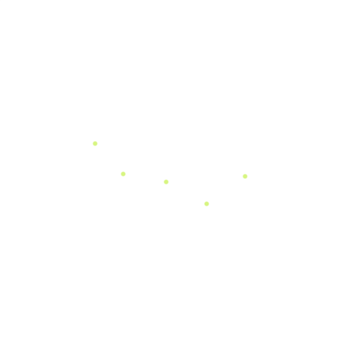 Spark Trail