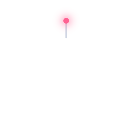 Signal Antenna