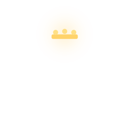 Tiny Crown