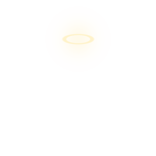 Soft Halo