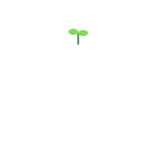 Sprout