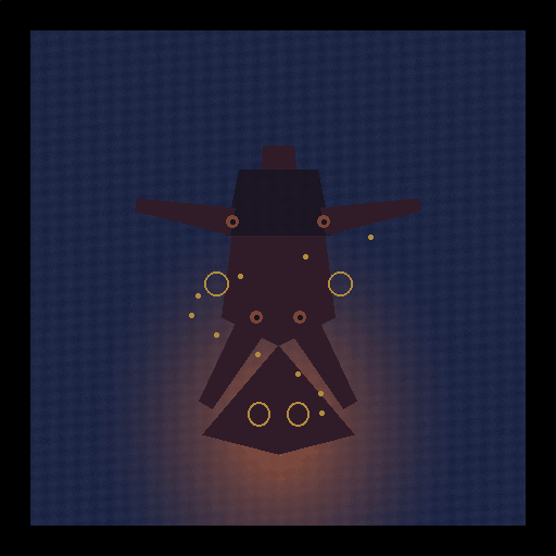 Shade #12